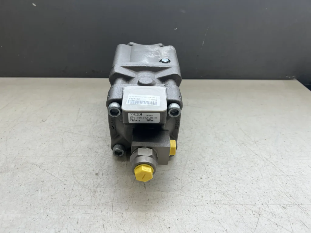 SLPD-4646W