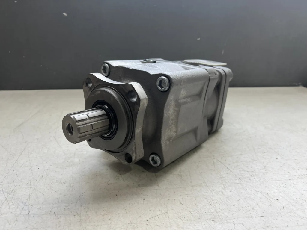 SLPD-4646W