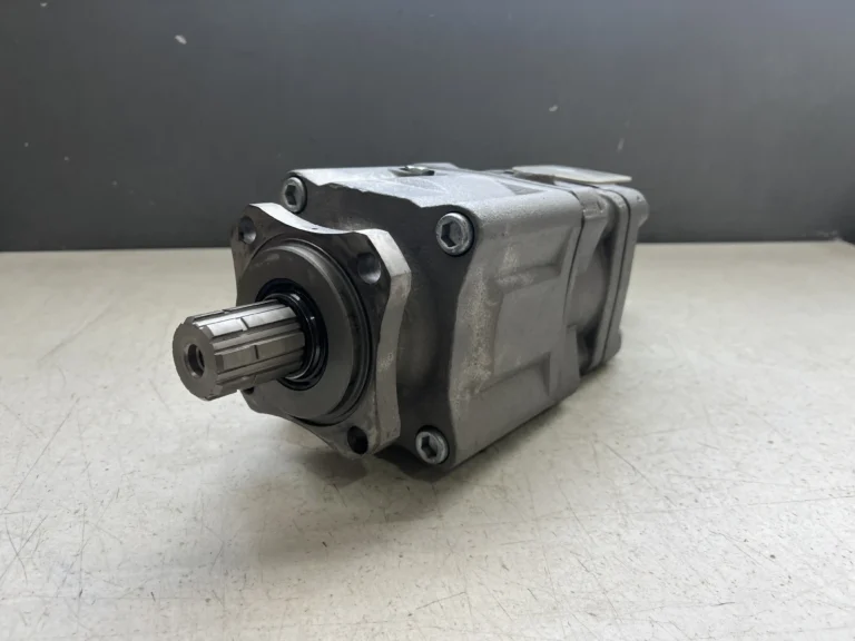 SLPD-4646W