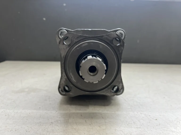 SLPD-4646W