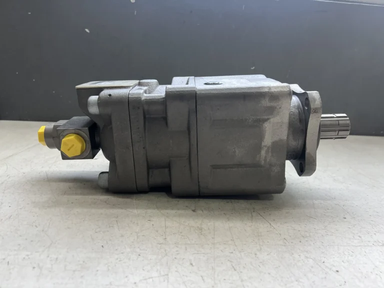 SLPD-4646W