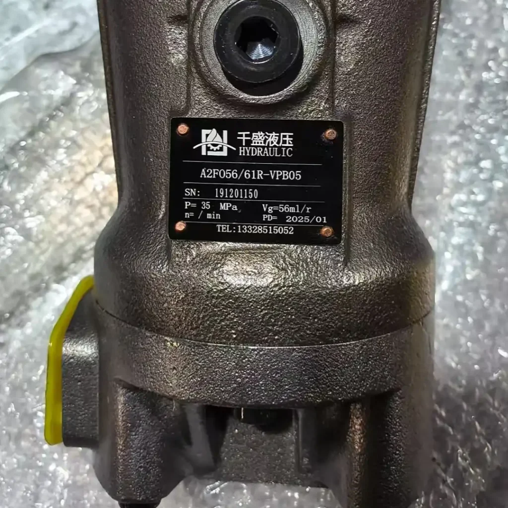 A2FO5661R-VPB05