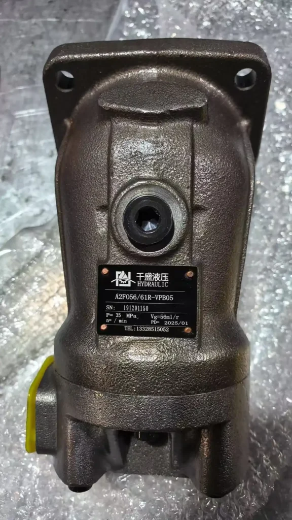 A2FO5661R-VPB05