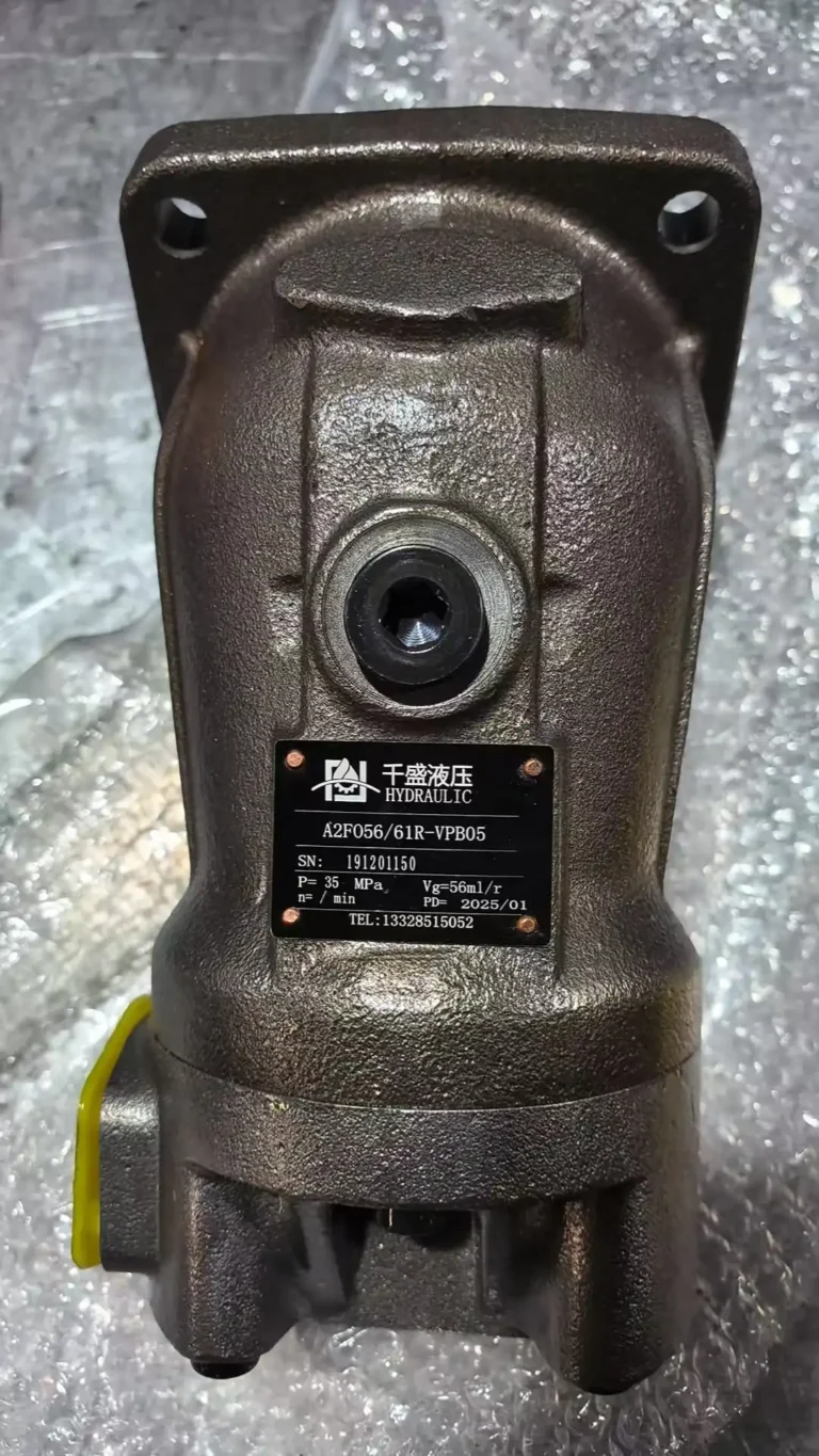 A2FO5661R-VPB05
