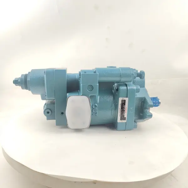 PVS-1A