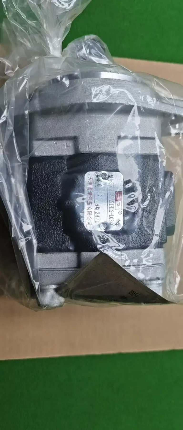 SGP1B36AS1H12-L034C
