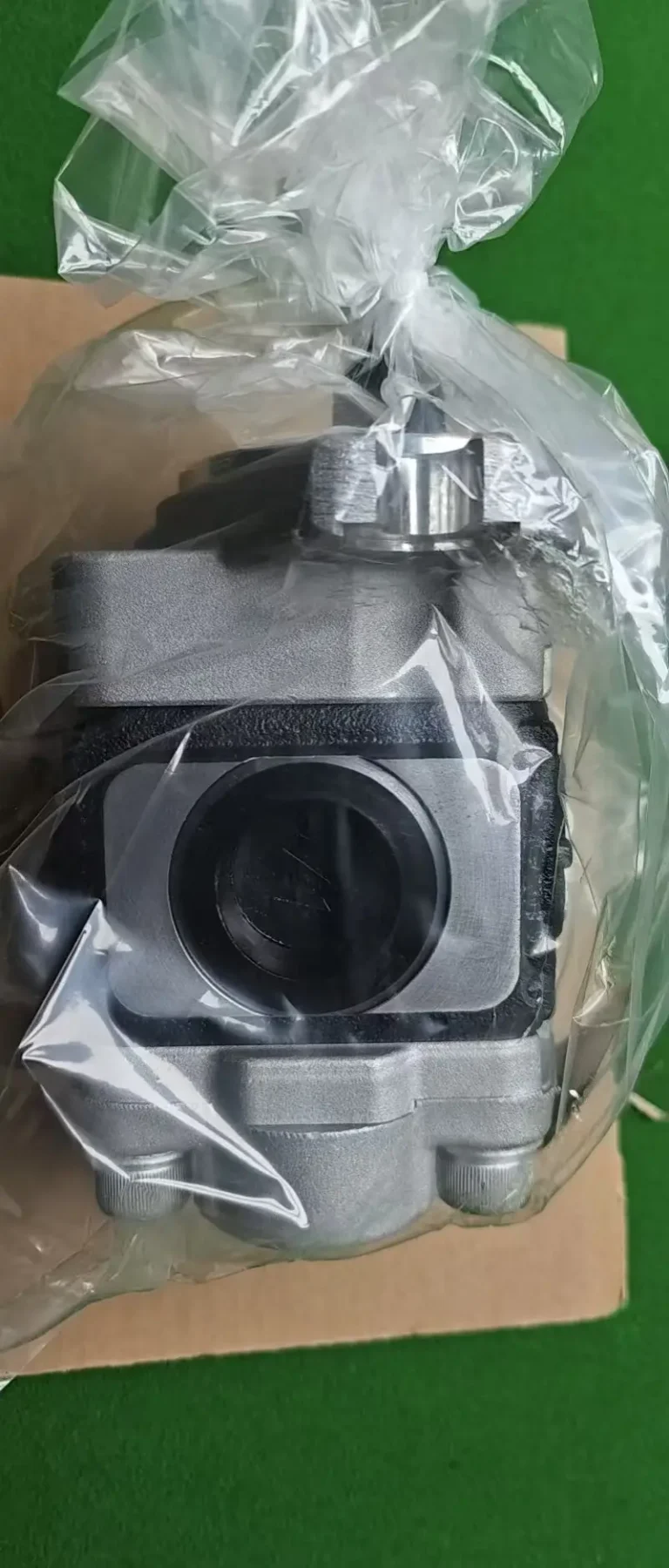 SGP1B36AS1H12-L034C