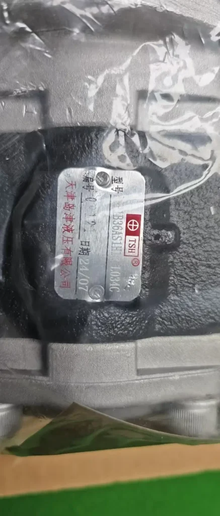 SGP1B36AS1H12-L034C