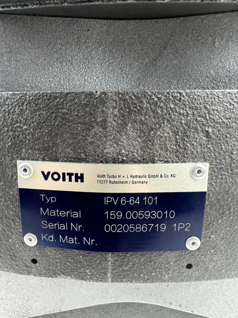 IPV6-64 101